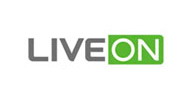 Liveon
