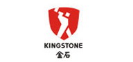 Kingstoneʯ