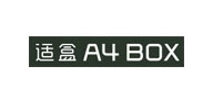a4boxʺй