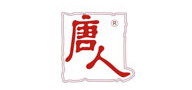 ˹پW(wng)