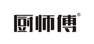 chushifuNپW(wng)