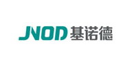 JNODŵ¹