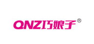 QNZӹ