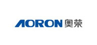 AORONٹ