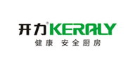 KERALY