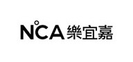 Nca˼ι