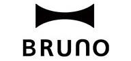 Bruno