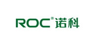 ROCŵƹ