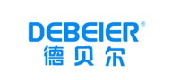 DEBEIER±