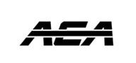 AEA