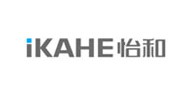 IKAHE͹