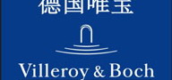 德国唯宝官网