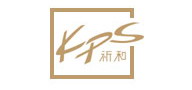 KPS͹