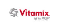 Vitamixά˹