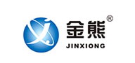 JINXIONGܹ