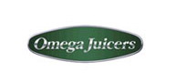 OmegaJuicer官网