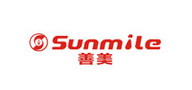 Sunmile