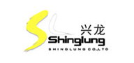 Shinglung
