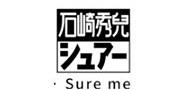 SURE石崎秀儿官网