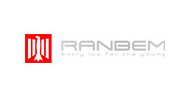 ranbem瑞本官网