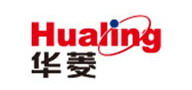 Hualing华菱官网