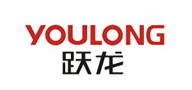 YOULONGԾ