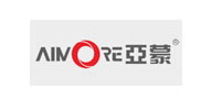 AIMORE亚蒙官网