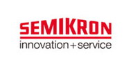 Semikron׿ع