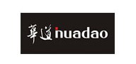 huadao华道官网