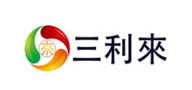 三利来官网