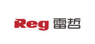 Reg雷哲官网
