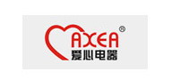 AXEA���ĵ�������