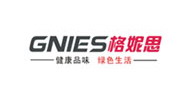 GNIES格妮思官网