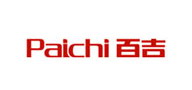 Paichi�ټ�����