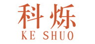 KESHUO科烁官网