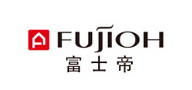 FUJIOH富士帝官网