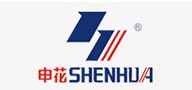 SHENHUA�껨����