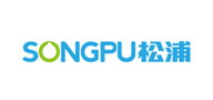 SONGPU����
