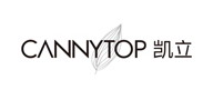 CANNYTOP凯立官网