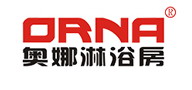 ORNA奥娜官网
