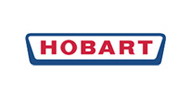 Hobart�����ع���