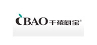 CBAOǧ����������