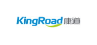 Kingroad康道官网