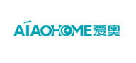 AIAOHOME¹