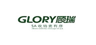 GLORY5A¹