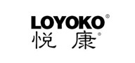 ÿLOYOKO