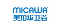 美加華MICAWA官網