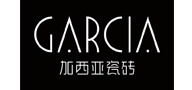 Garcia加西亞官網