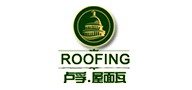 ROOFING¬ڹ
