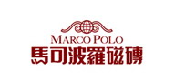 ɲ޴שMarcopolo